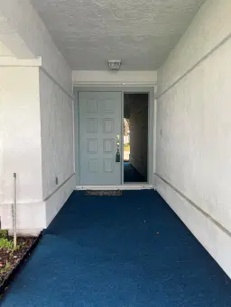 Picture of 212 Ponce De Leon Street, Royal Palm Beach, FL 33411