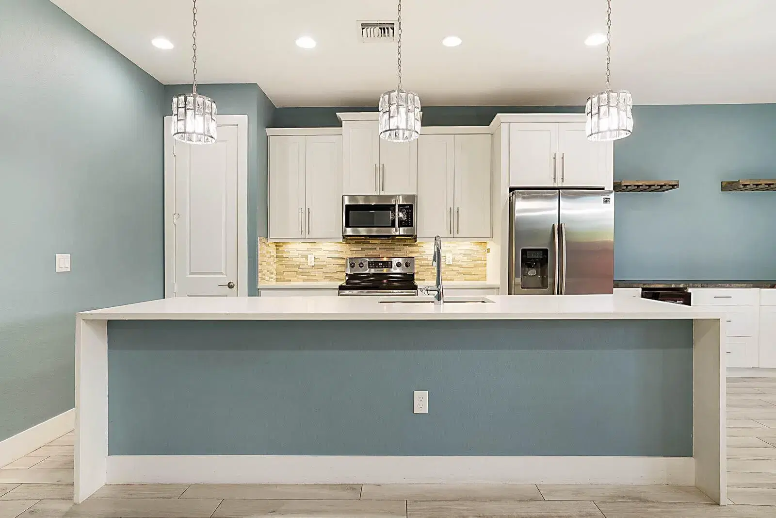 Picture of 3182 Santa Catalina Place, Greenacres, FL 33467