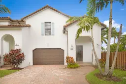 Picture of 3182 Santa Catalina Place, Greenacres, FL 33467