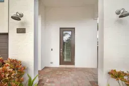 Picture of 3182 Santa Catalina Place, Greenacres, FL 33467
