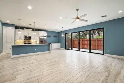 Picture of 3182 Santa Catalina Place, Greenacres, FL 33467