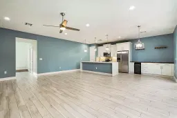 Picture of 3182 Santa Catalina Place, Greenacres, FL 33467