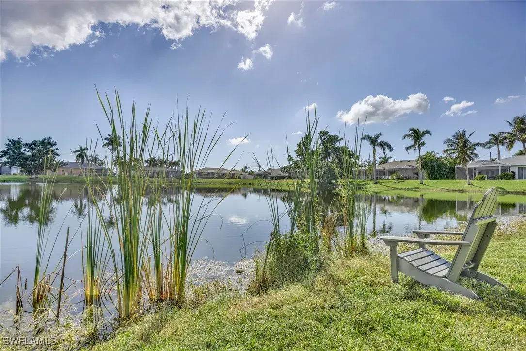 Picture of 2710 SW 54Th Ter, Cape Coral, FL 33914