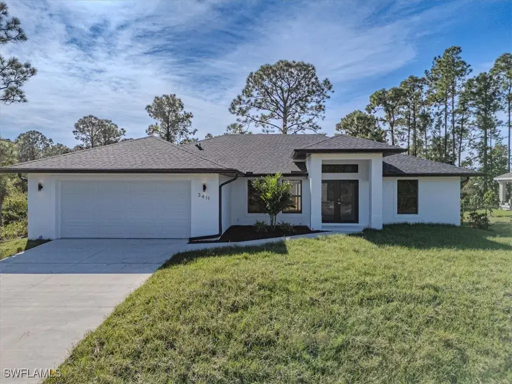 Picture of 6151 Hershey Ave, Fort Myers, FL 33905