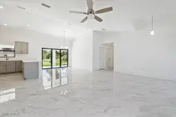 Picture of 6151 Hershey Ave, Fort Myers, FL 33905