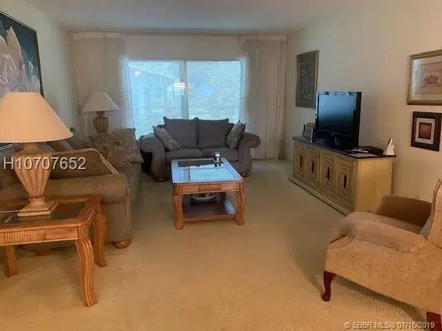 Picture of 2903 Victoria Circle C3, Coconut Creek, FL 33066