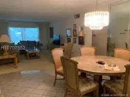 Picture of 2903 Victoria Circle C3, Coconut Creek, FL 33066