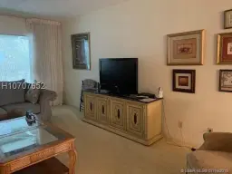 Picture of 2903 Victoria Circle C3, Coconut Creek, FL 33066