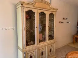 Picture of 2903 Victoria Circle C3, Coconut Creek, FL 33066