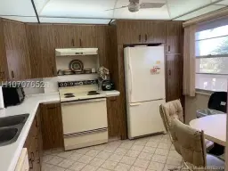 Picture of 2903 Victoria Circle C3, Coconut Creek, FL 33066