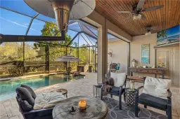Picture of 9954 Via San Marco Loop, Fort Myers, FL 33905
