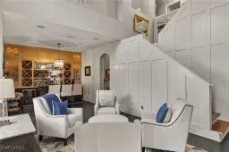 Picture of 9954 Via San Marco Loop, Fort Myers, FL 33905