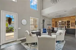 Picture of 9954 Via San Marco Loop, Fort Myers, FL 33905