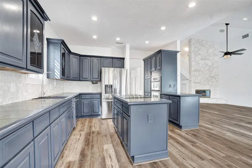 Picture of 11834 Highland Pl, Coral Springs FL 33071