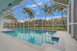 Picture of 11834 Highland Pl, Coral Springs, FL 33071