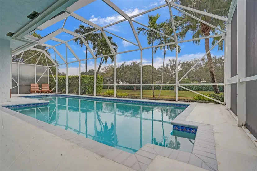 Picture of 11834 Highland Pl, Coral Springs FL 33071