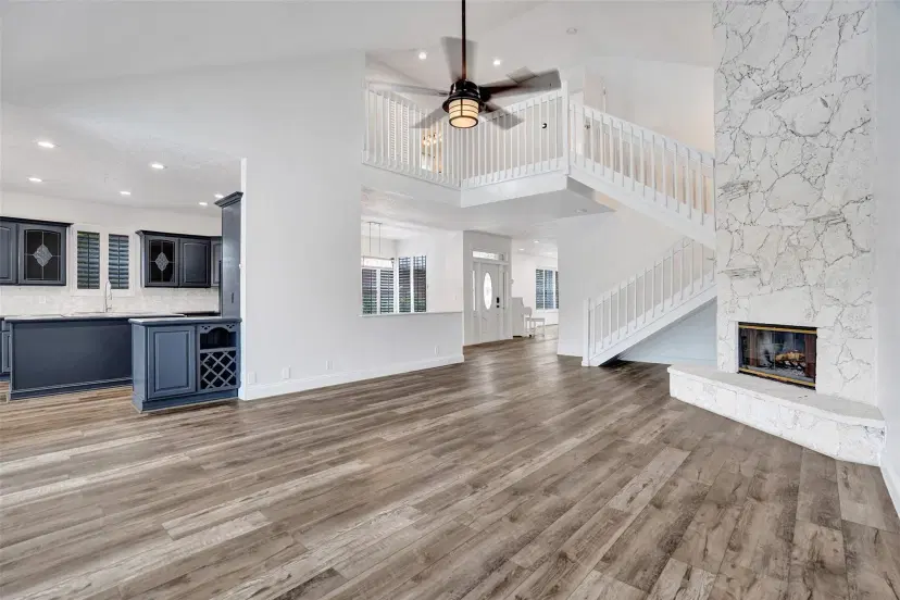 Picture of 11834 Highland Pl, Coral Springs FL 33071