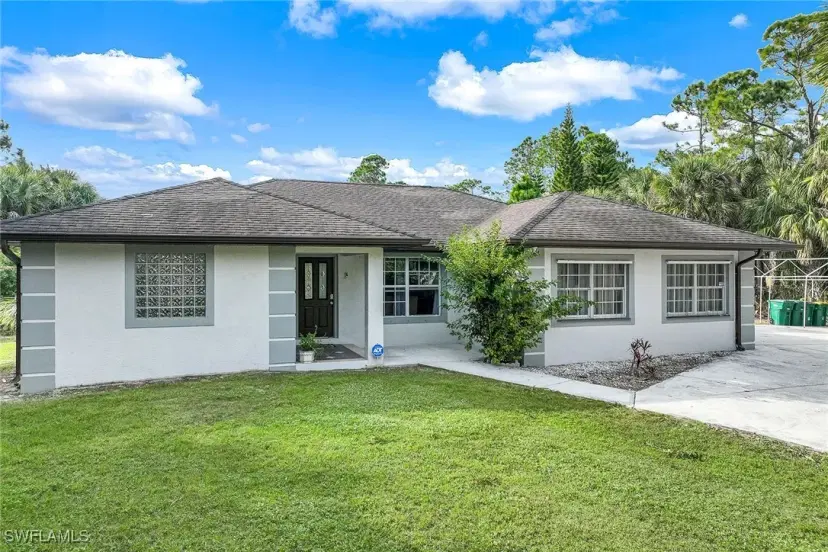 Picture of 1191 13Th St Sw, Naples FL 34117
