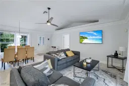 Picture of 1191 13Th St Sw, Naples, FL 34117