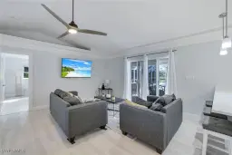 Picture of 1191 13Th St Sw, Naples, FL 34117