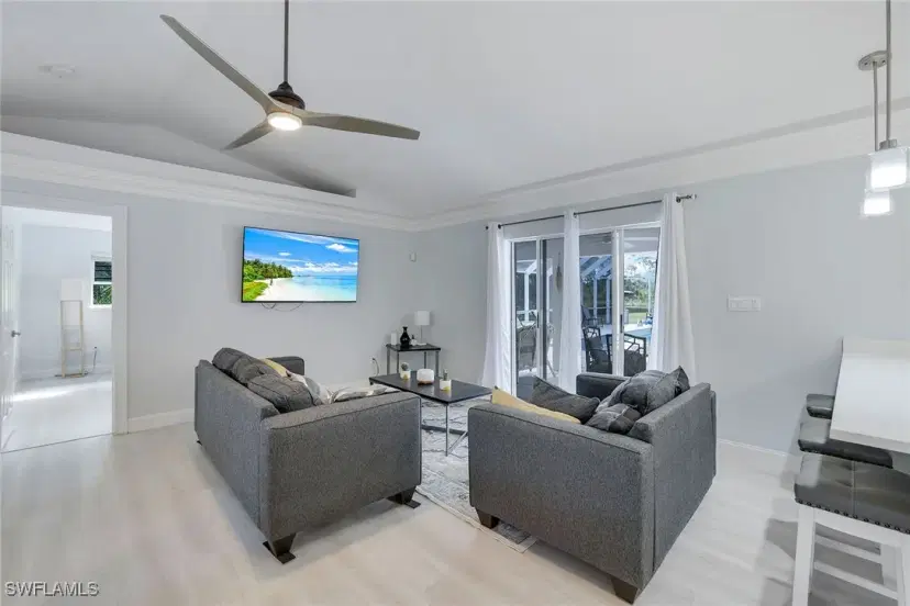 Picture of 1191 13Th St Sw, Naples FL 34117