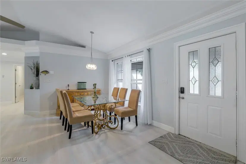 Picture of 1191 13Th St Sw, Naples FL 34117