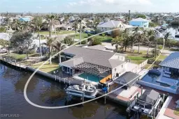Picture of 2471 Sanibel Blvd, St. James City, FL 33956