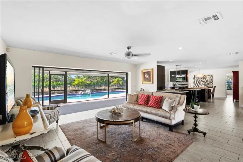 Picture of 2255 Imperial Golf Course Blvd, Naples FL 34110