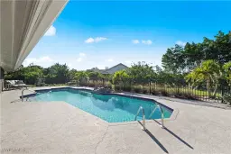 Picture of 2255 Imperial Golf Course Blvd, Naples, FL 34110