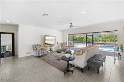 Picture of 2255 Imperial Golf Course Blvd, Naples, FL 34110