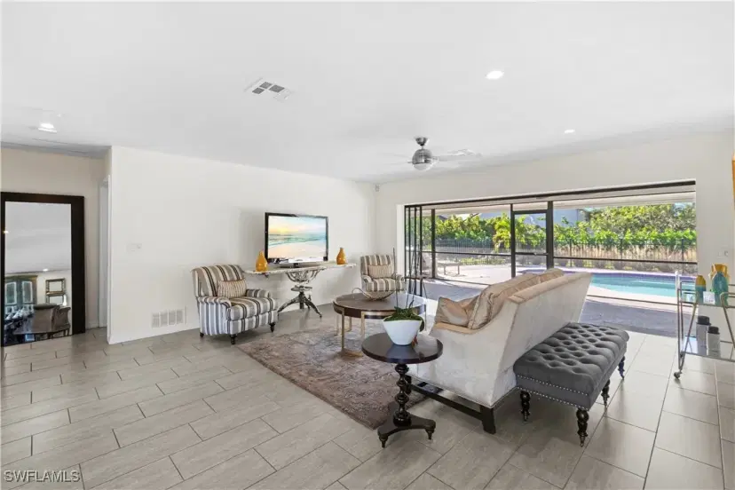 Picture of 2255 Imperial Golf Course Blvd, Naples FL 34110
