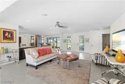 Picture of 2255 Imperial Golf Course Blvd, Naples, FL 34110