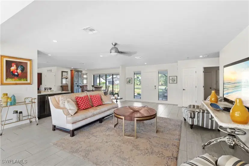 Picture of 2255 Imperial Golf Course Blvd, Naples FL 34110