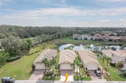 Picture of 10498 Spruce Pine Ct, Fort Myers, FL 33913