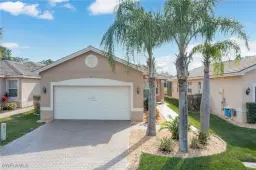 Picture of 10498 Spruce Pine Ct, Fort Myers, FL 33913