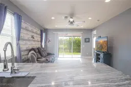 Picture of 10498 Spruce Pine Ct, Fort Myers, FL 33913