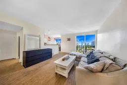 Picture of 17570 Atlantic Blvd 508, Sunny Isles Beach, FL 33160