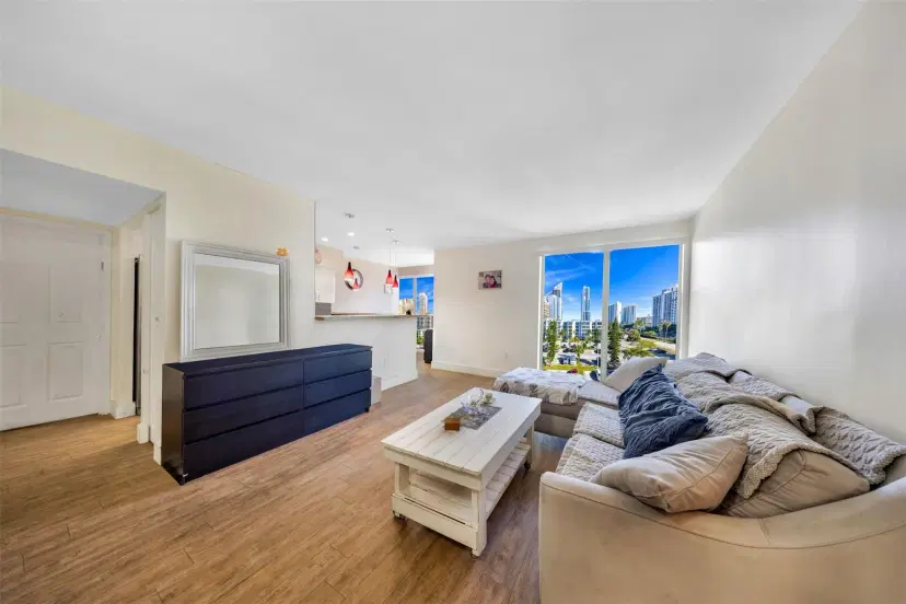 Picture of 17570 Atlantic Blvd 508, Sunny Isles Beach FL 33160