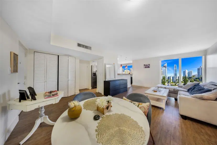 Picture of 17570 Atlantic Blvd 508, Sunny Isles Beach FL 33160