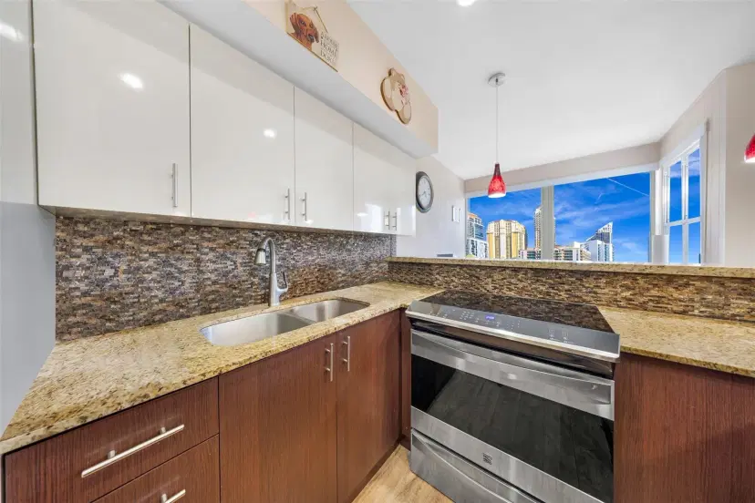 Picture of 17570 Atlantic Blvd 508, Sunny Isles Beach FL 33160