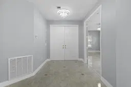 Picture of 2174 Balsan Way, Wellington, FL 33414