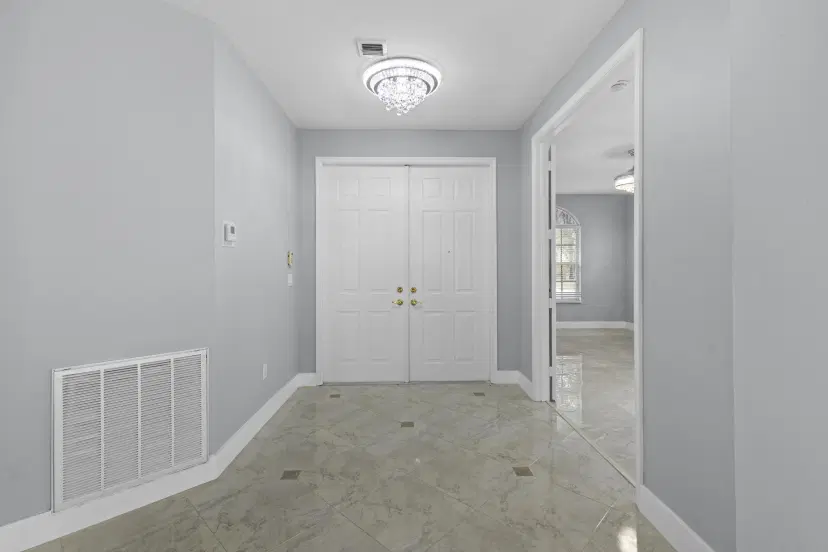 Picture of 2174 Balsan Way, Wellington FL 33414
