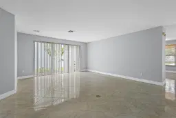 Picture of 2174 Balsan Way, Wellington, FL 33414