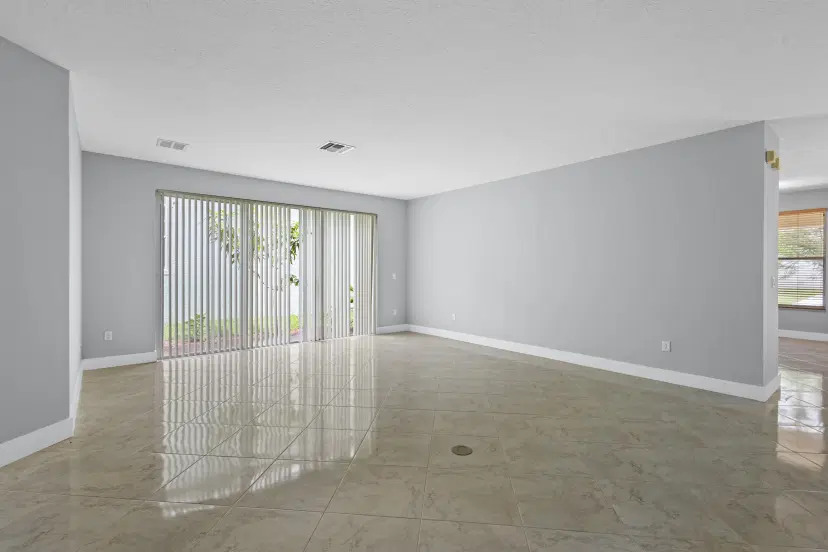 Picture of 2174 Balsan Way, Wellington FL 33414