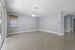Picture of 2174 Balsan Way, Wellington, FL 33414