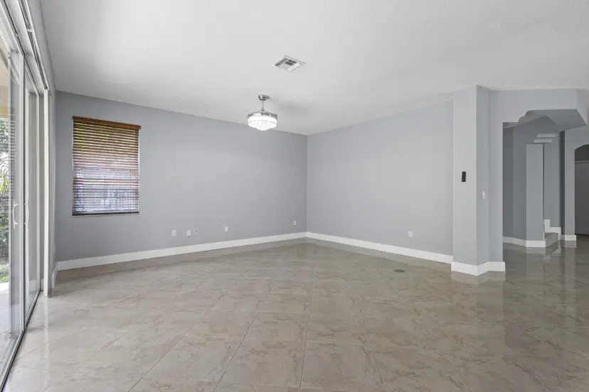Picture of 2174 Balsan Way, Wellington FL 33414