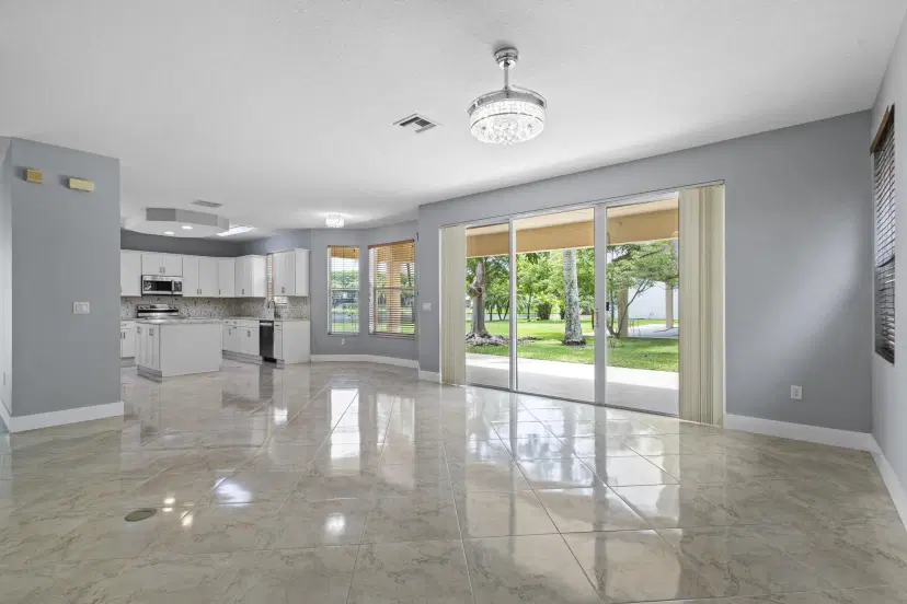 Picture of 2174 Balsan Way, Wellington FL 33414