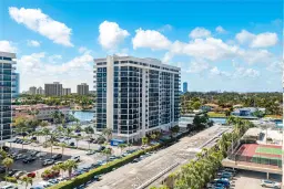 Picture of 1985 S Ocean Dr 8Q, Hallandale Beach, FL 33009