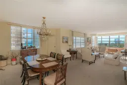 Picture of 1985 S Ocean Dr 8Q, Hallandale Beach, FL 33009