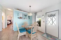Picture of 3070 Harpoon Ln, St. James City, FL 33956
